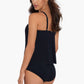 Ophelia Orion Tankini