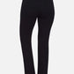 Slimming Pants