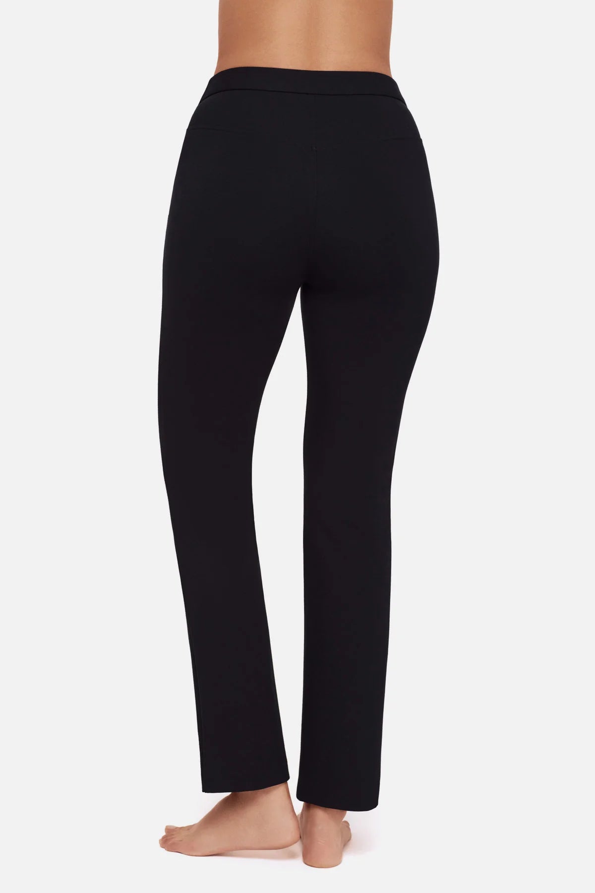 Slimming Pants