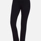 Slimming Pants
