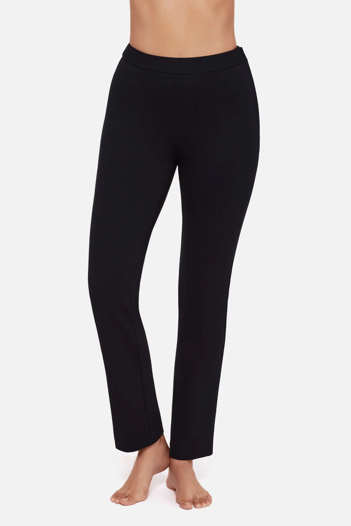 Slimming Pants