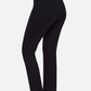 Slimming Pants
