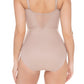 Shaping Bodysuit