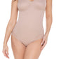 Shaping Bodysuit