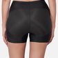 Shaping Boyshorts