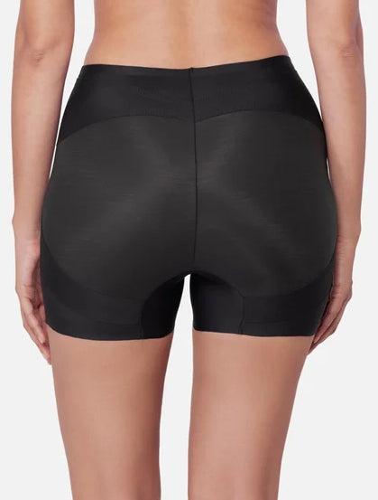 Shaping Boyshorts
