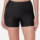 Shaping Boyshorts