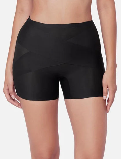 Shaping Boyshorts
