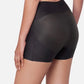 Shaping Boyshorts