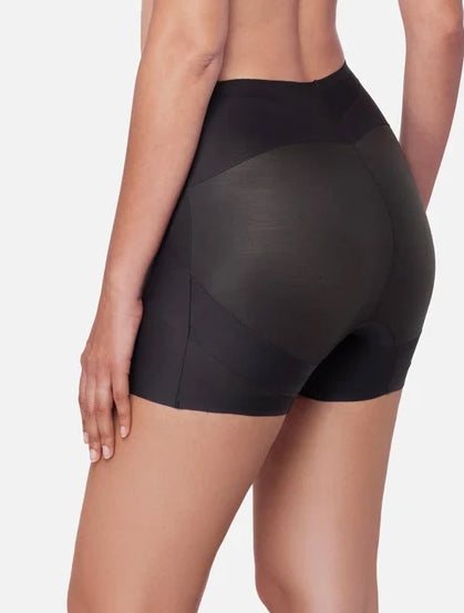 Shaping Boyshorts