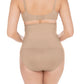 Petal Girdle