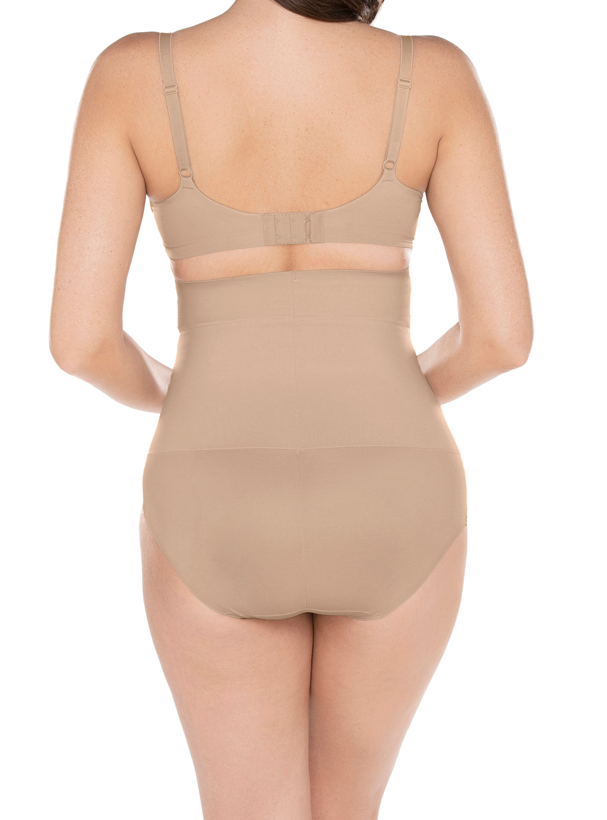 Petal Girdle