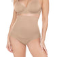 Petal Girdle