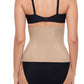 Shaping Girdle