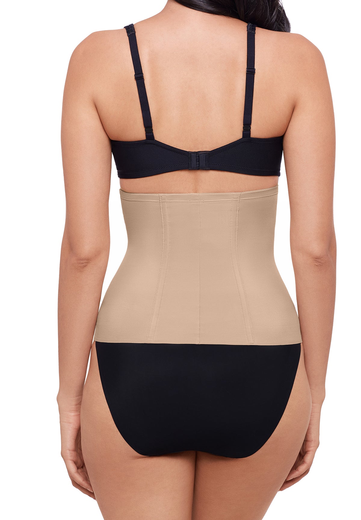 Shaping Girdle