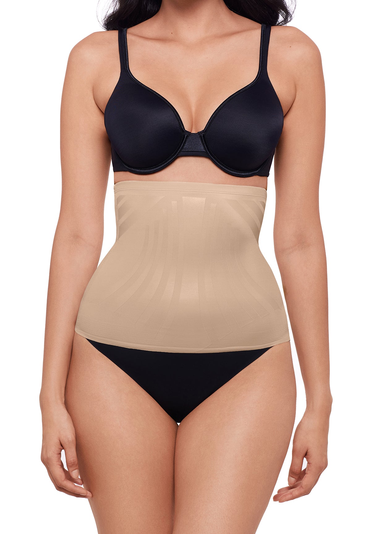 Shaping Girdle