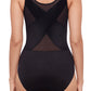 Shaping Bodysuit
