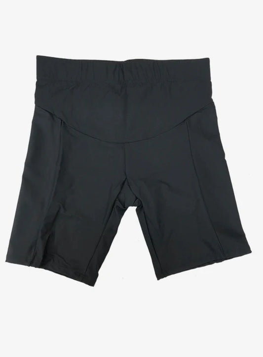 Men's Bike Short