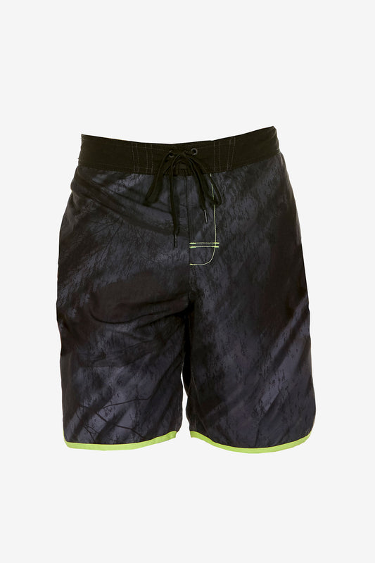 Men's Basketball Short