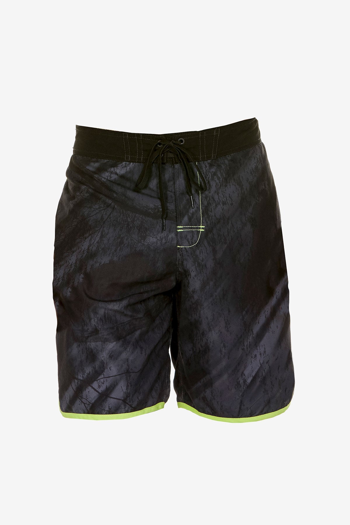 Men's Sport Short