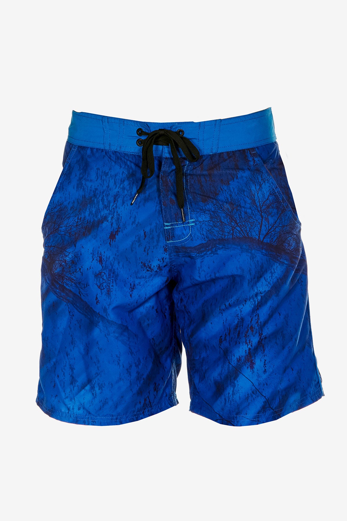 Men's Sport Short