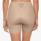 Shaping Mid-Thigh Shorts
