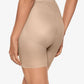 Shaping Mid-Thigh Shorts