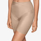 Shaping Mid-Thigh Shorts