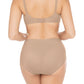 Lifting Bra
