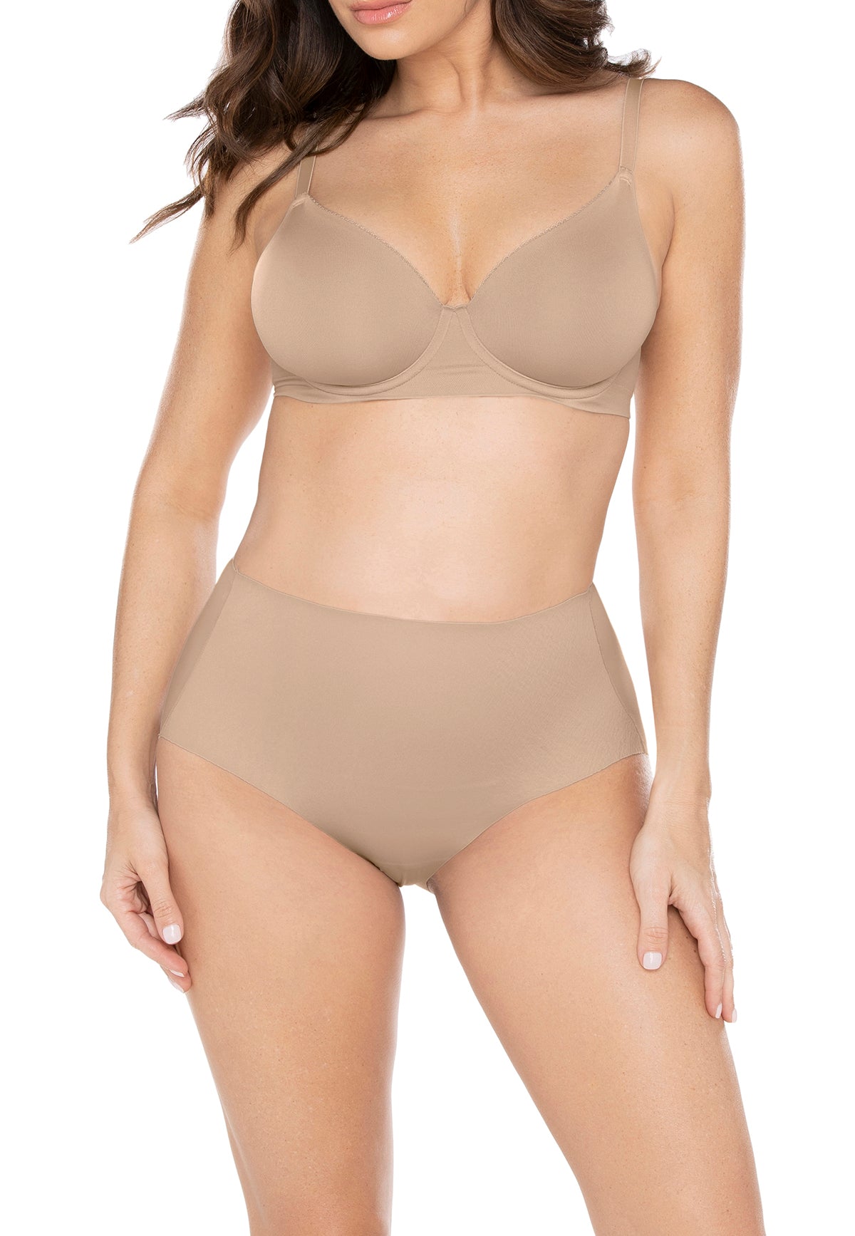Lifting Bra