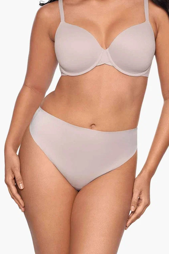 Shaping Thong