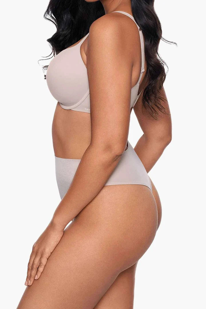 Shaping Thong