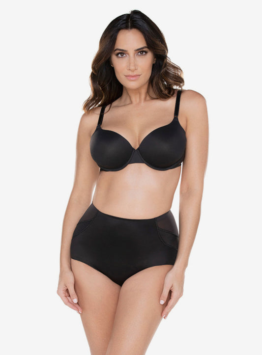 Fit & Firm Waistline Brief