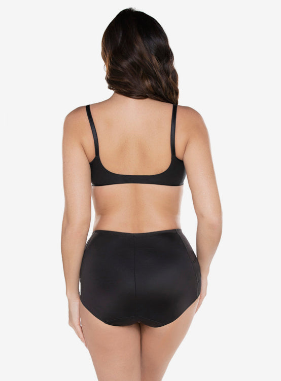 Fit & Firm Waistline Brief