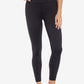 Tummy Control Performance Leggings