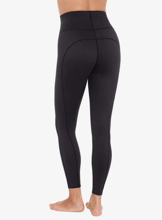 Tummy Control Performance Leggings