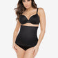 Waist Cincher
