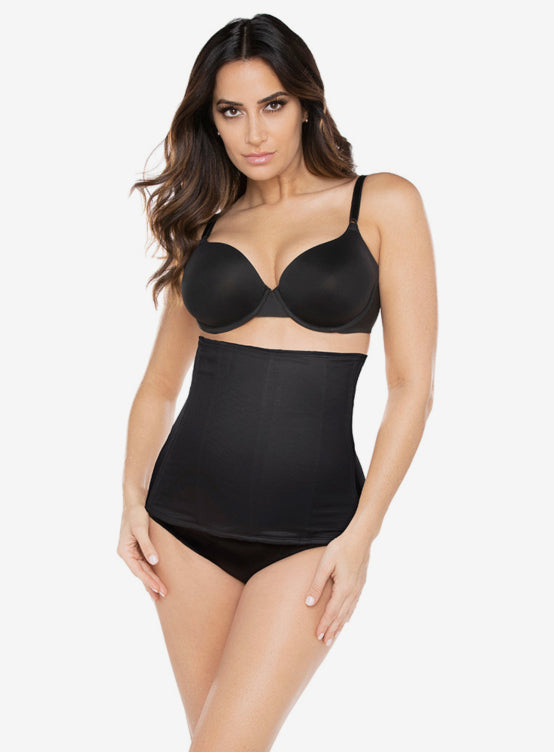 Waist Cincher