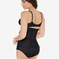 Waist Cincher