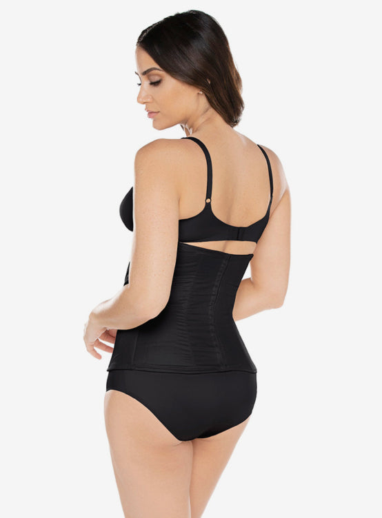 Waist Cincher