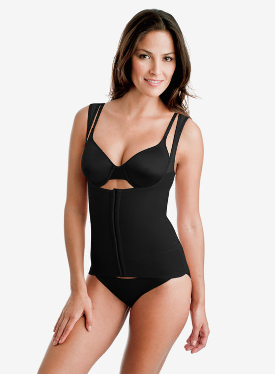 Torsette Cincher