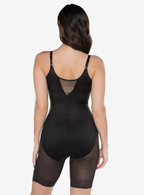 Shaping Singlette