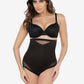 Shaping Hi Waist Brief