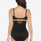 Shaping Hi Waist Brief