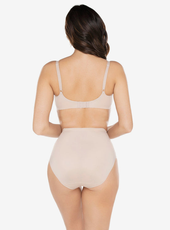 Waistline Brief