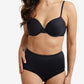 Booty Boost Waistline Brief