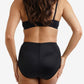 Booty Boost Waistline Brief