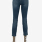 Joan Skinny Ankle Hemlock Jean