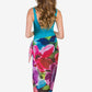 Brite Side Scarf Pareo