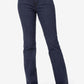 Samantha Signature Jeans